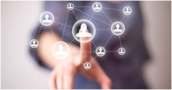 致互聯網人 深入解析網絡技術開發職位架構與職能要求