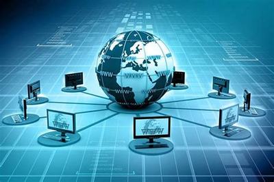 移動(dòng)網(wǎng)站建設(shè)專業(yè)選擇指南 聚焦大專移動(dòng)應(yīng)用開發(fā)專業(yè)與網(wǎng)絡(luò)技術(shù)開發(fā)新趨勢（2024年8月）