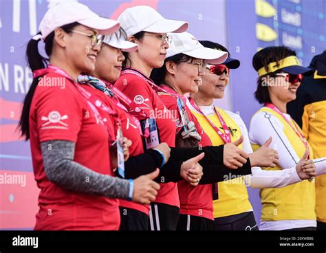 河南地礦局郭柯 網(wǎng)絡(luò)技術(shù)開發(fā)引領(lǐng)地礦行業(yè)數(shù)字化轉(zhuǎn)型新篇章