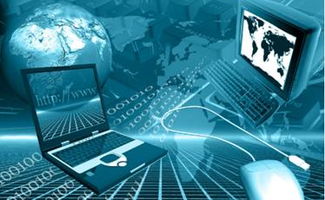 如何組建并管理一支高效率的網絡安全技術團隊