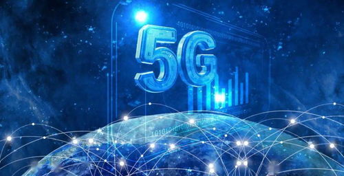 全國(guó)首條未來高速公路 網(wǎng)絡(luò)技術(shù)驅(qū)動(dòng)下的交通革命